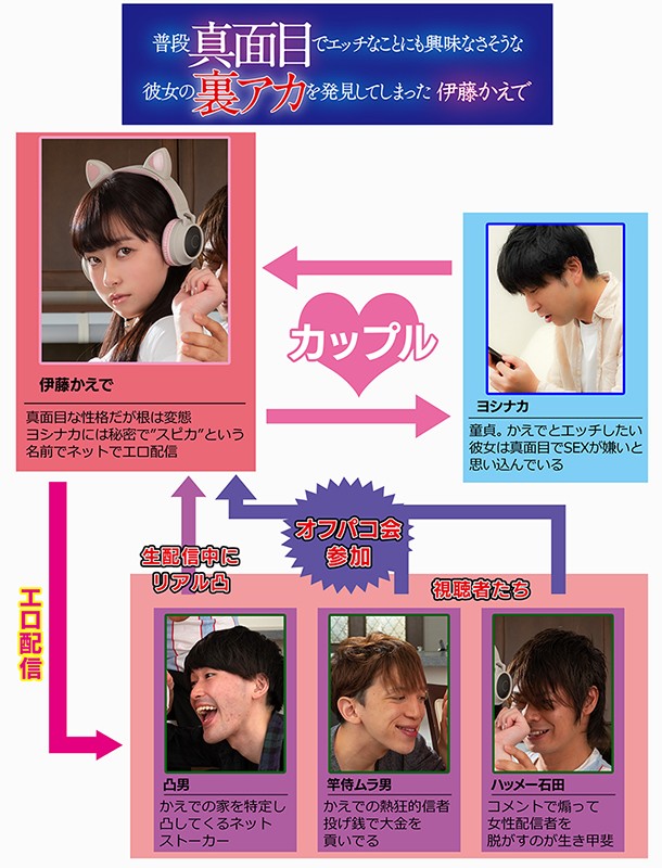 サンプル画像 2