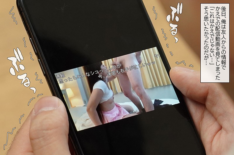 サンプル画像 11