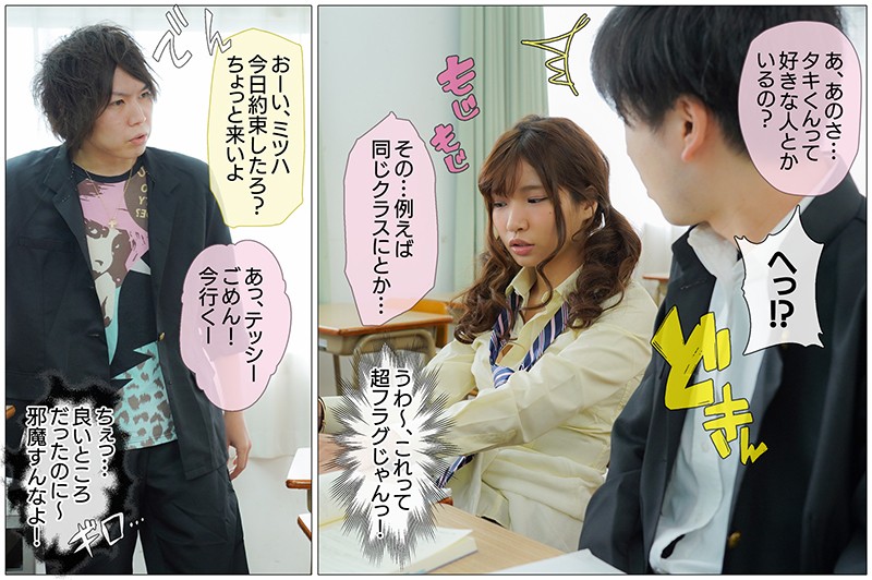 サンプル画像 5