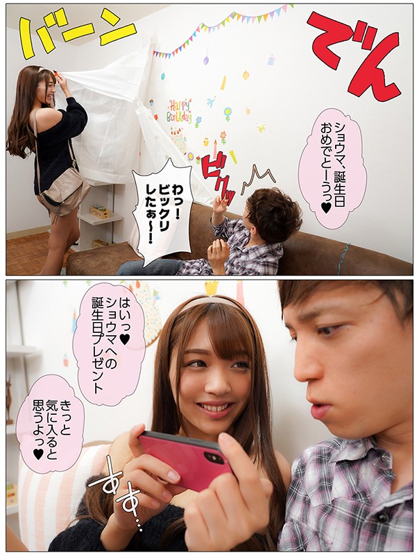 サンプル画像 5