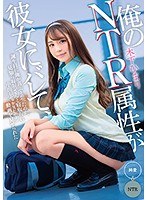 パッケージ画像