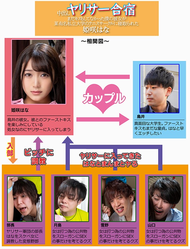 サンプル画像 2