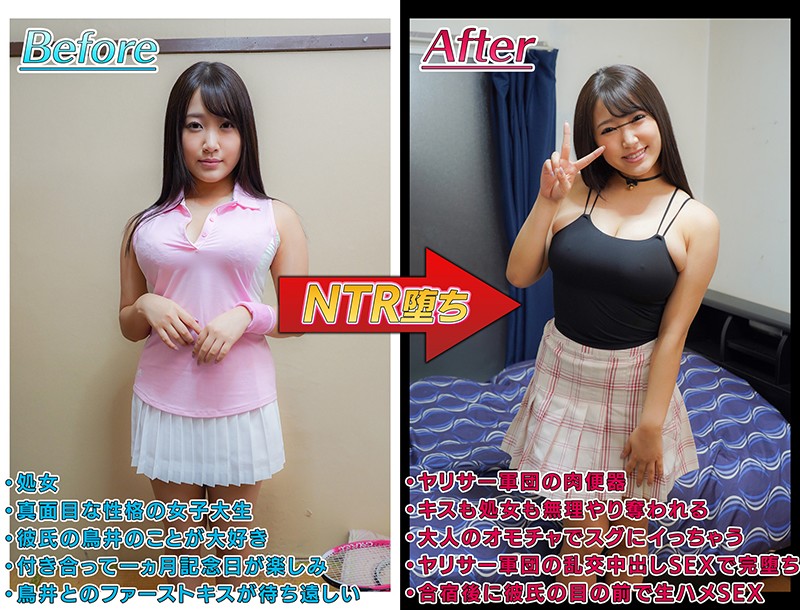 サンプル画像 3