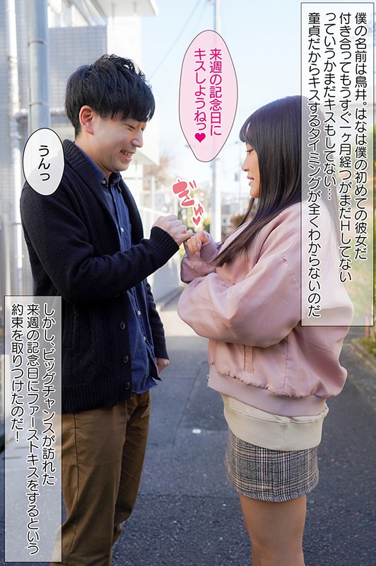 サンプル画像 4