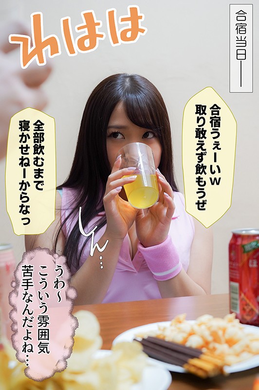 サンプル画像 6