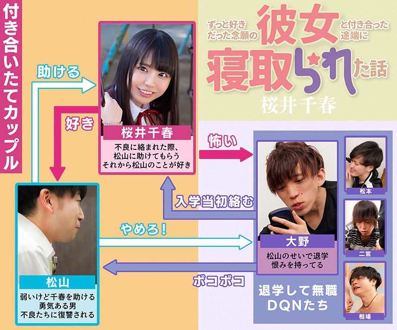 サンプル画像 2