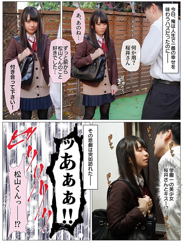 サンプル画像 4