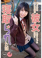 パッケージ画像