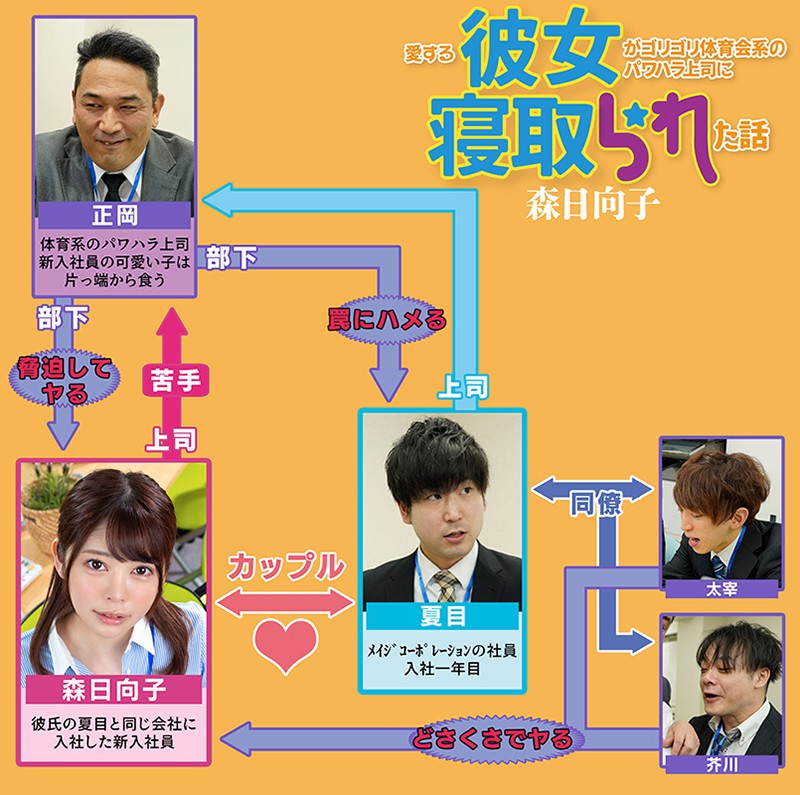 サンプル画像 2