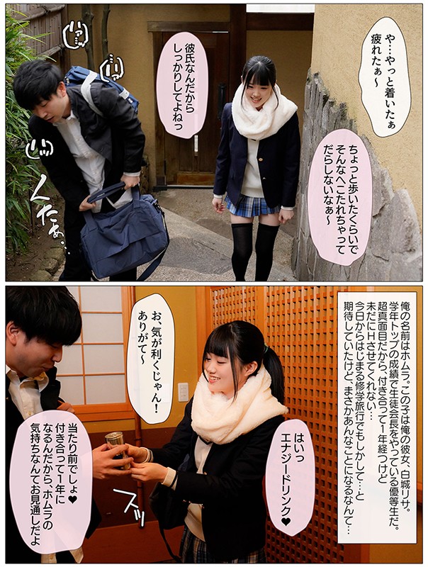 サンプル画像 4