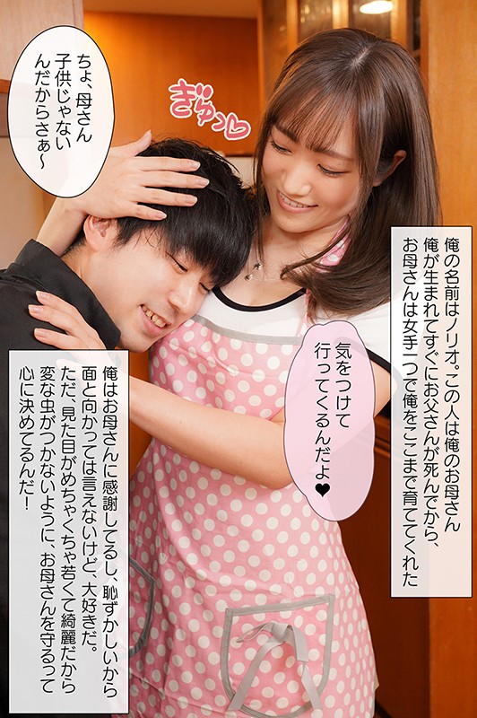 サンプル画像 4