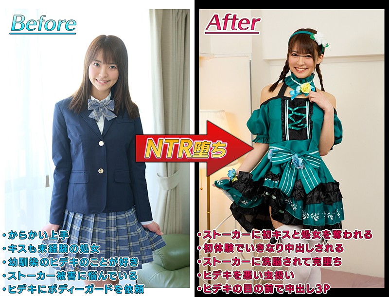 サンプル画像 3