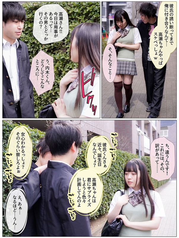 サンプル画像 10