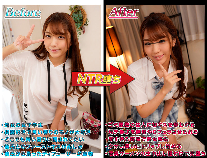 サンプル画像 3