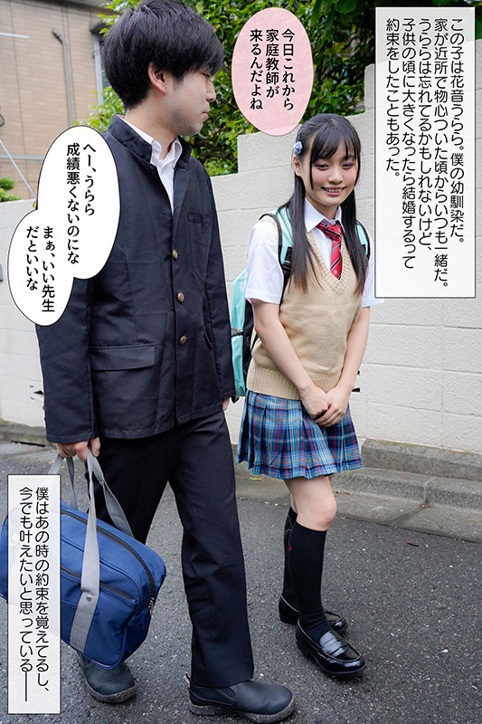 サンプル画像 4