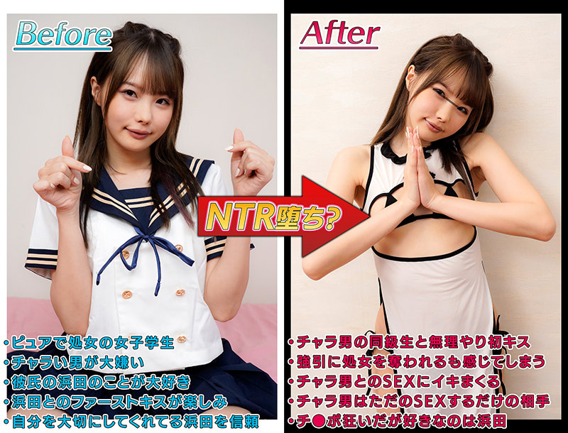 サンプル画像 3