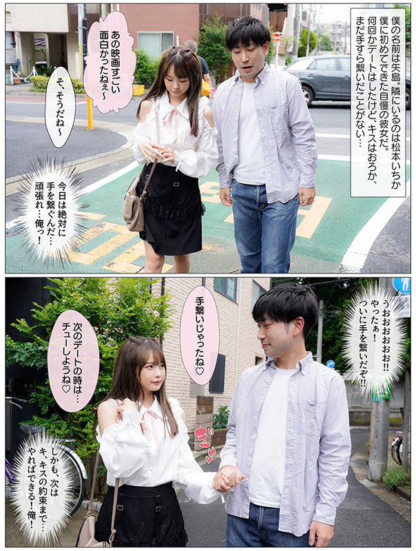 サンプル画像 4