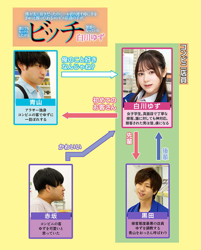 サンプル画像 2