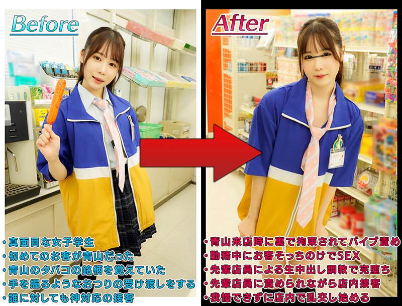 サンプル画像 3