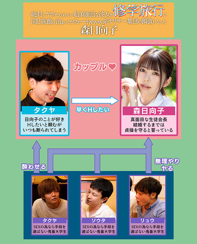 サンプル画像 2