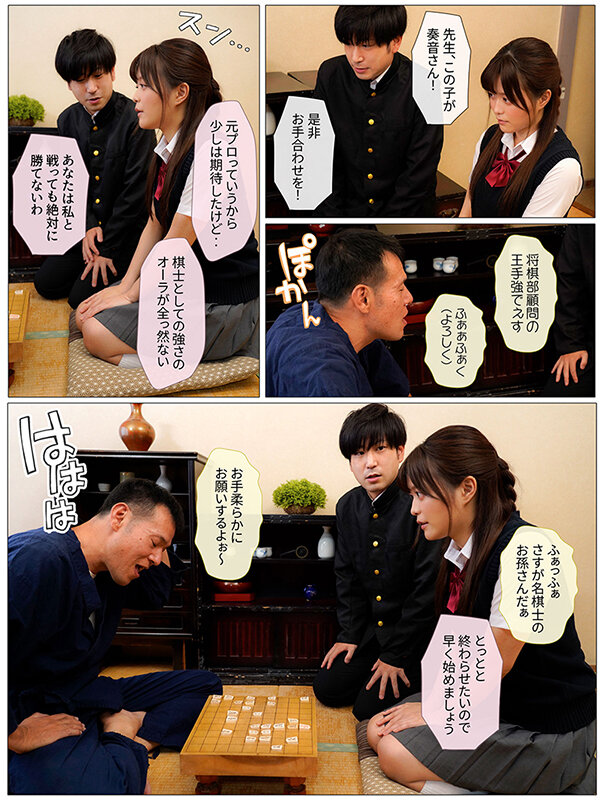 サンプル画像 4