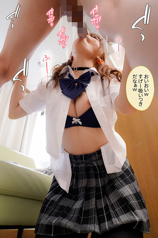 サンプル画像 14