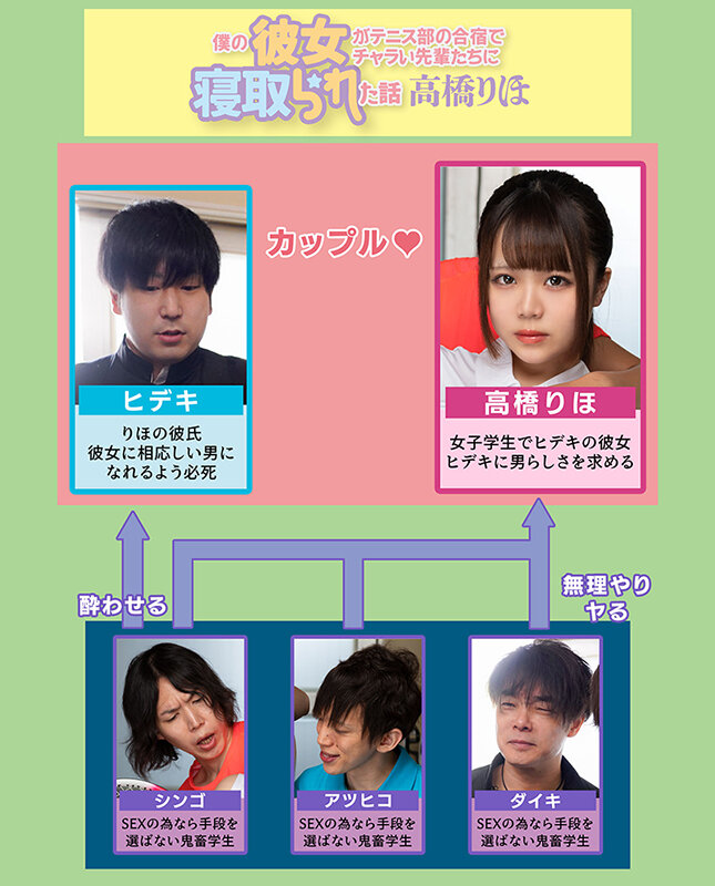 サンプル画像 2