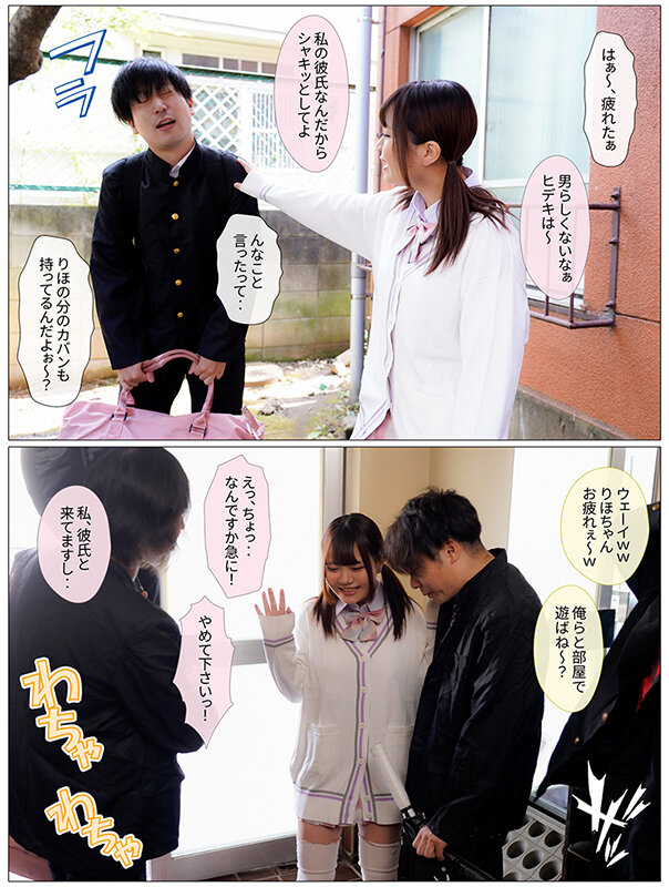 サンプル画像 3