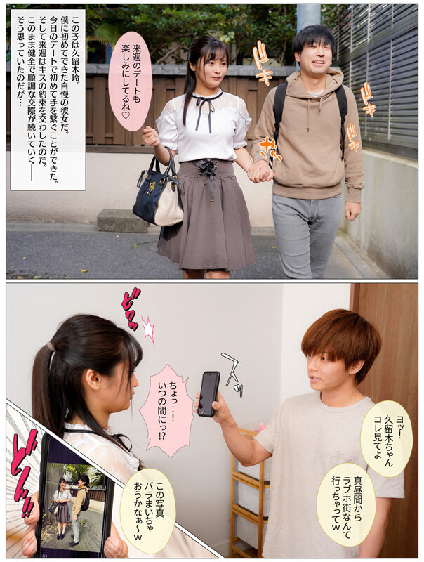 サンプル画像 3