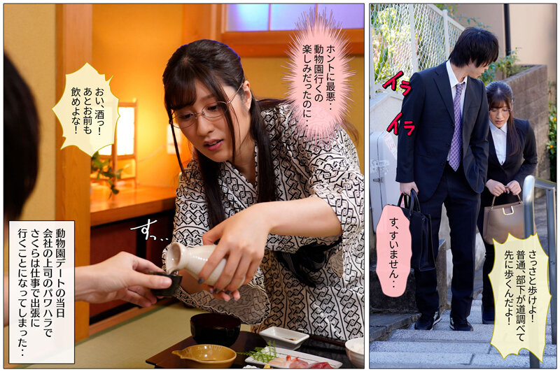 サンプル画像 4