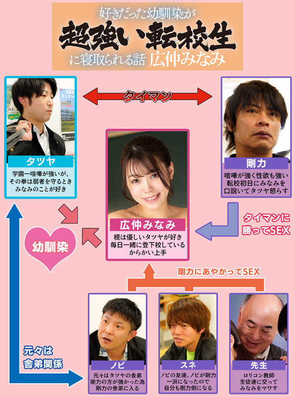 サンプル画像 2