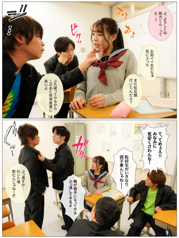 サンプル画像 4