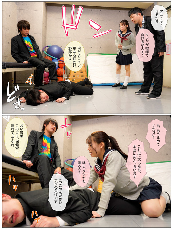 サンプル画像 5