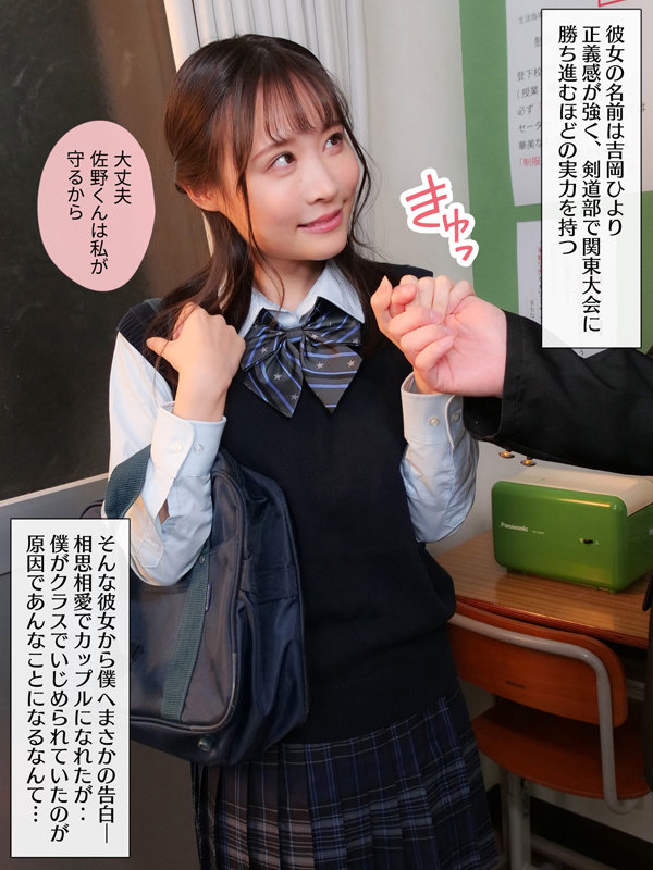 サンプル画像 3