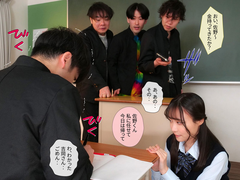 サンプル画像 4