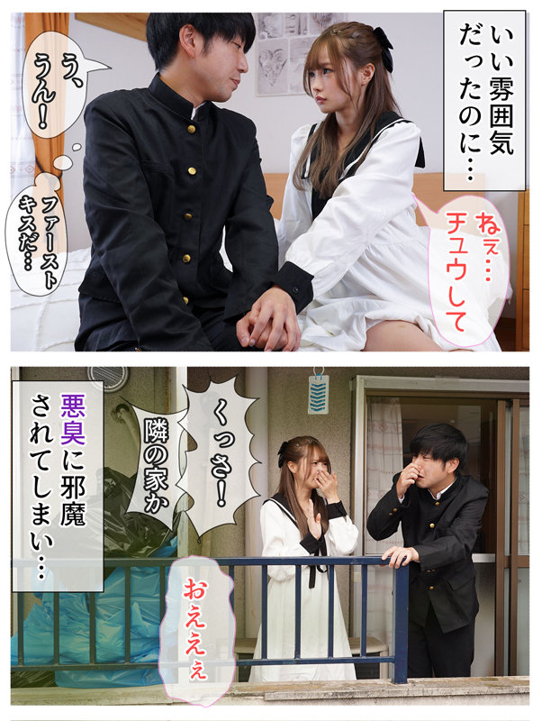 サンプル画像 2