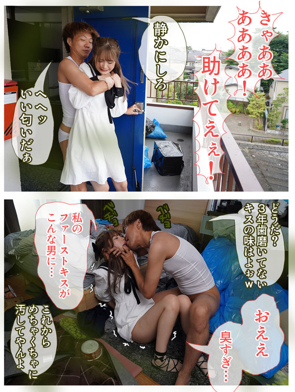 サンプル画像 3