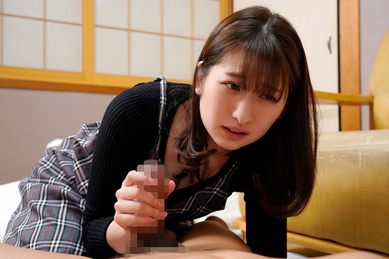 サンプル画像 11