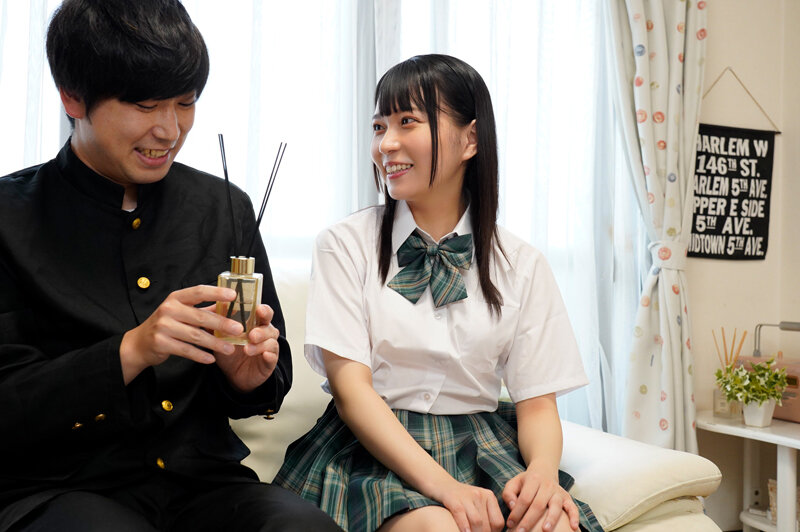 サンプル画像 2