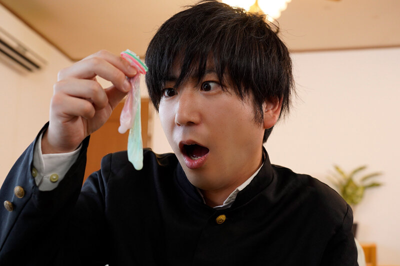 サンプル画像 9