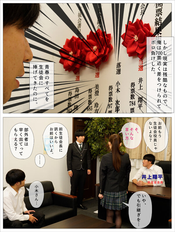 サンプル画像 3