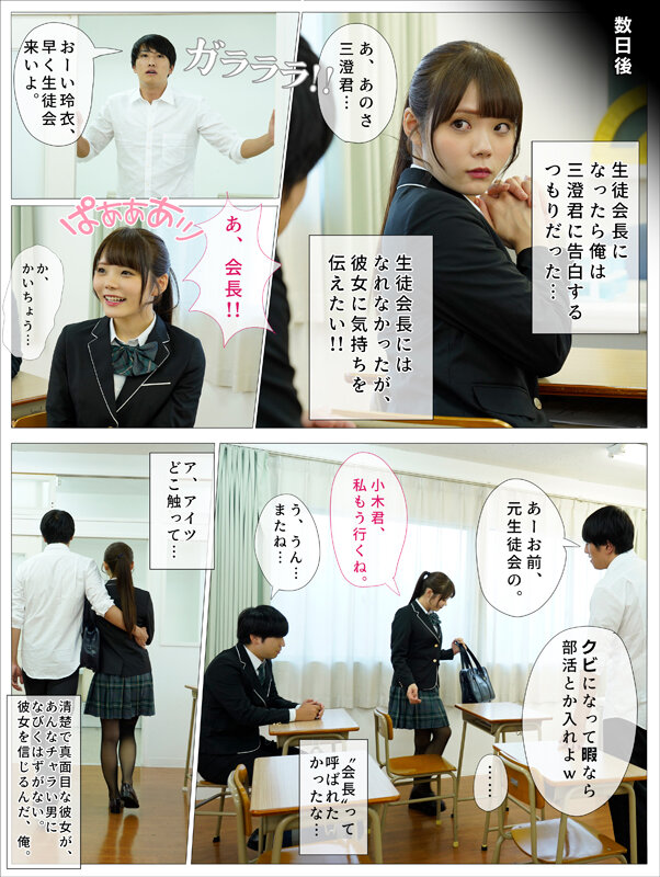 サンプル画像 4