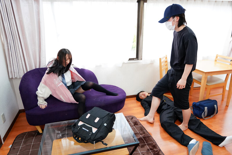 サンプル画像 2