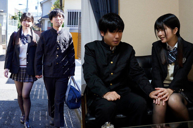 サンプル画像 2