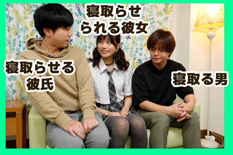 サンプル画像 2