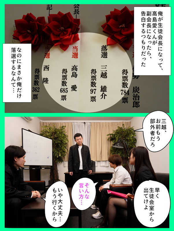 サンプル画像 2