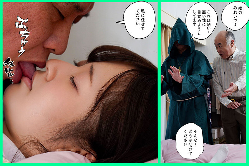 サンプル画像 3