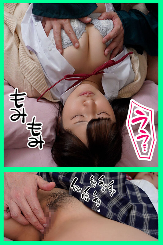 サンプル画像 4