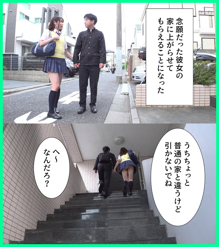 サンプル画像 2