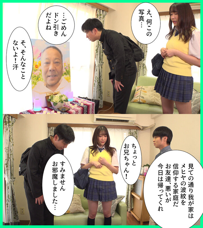 サンプル画像 3